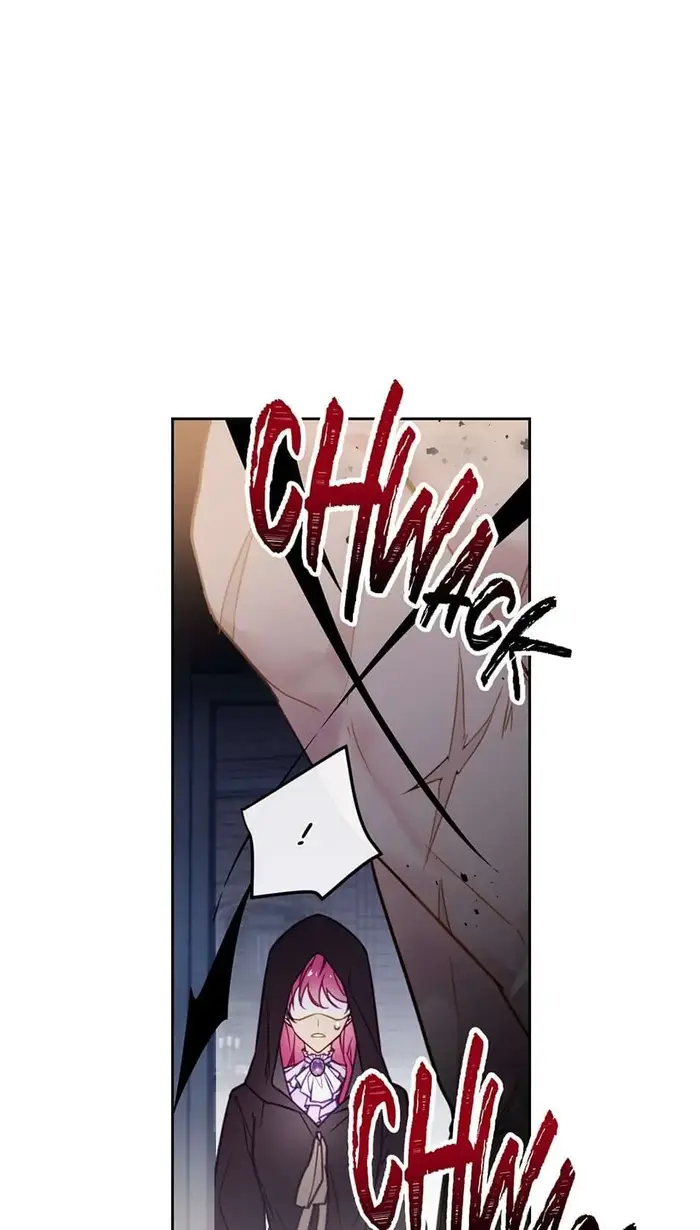 Villains Are Destined to Die Chapter 23 image 35_optimized